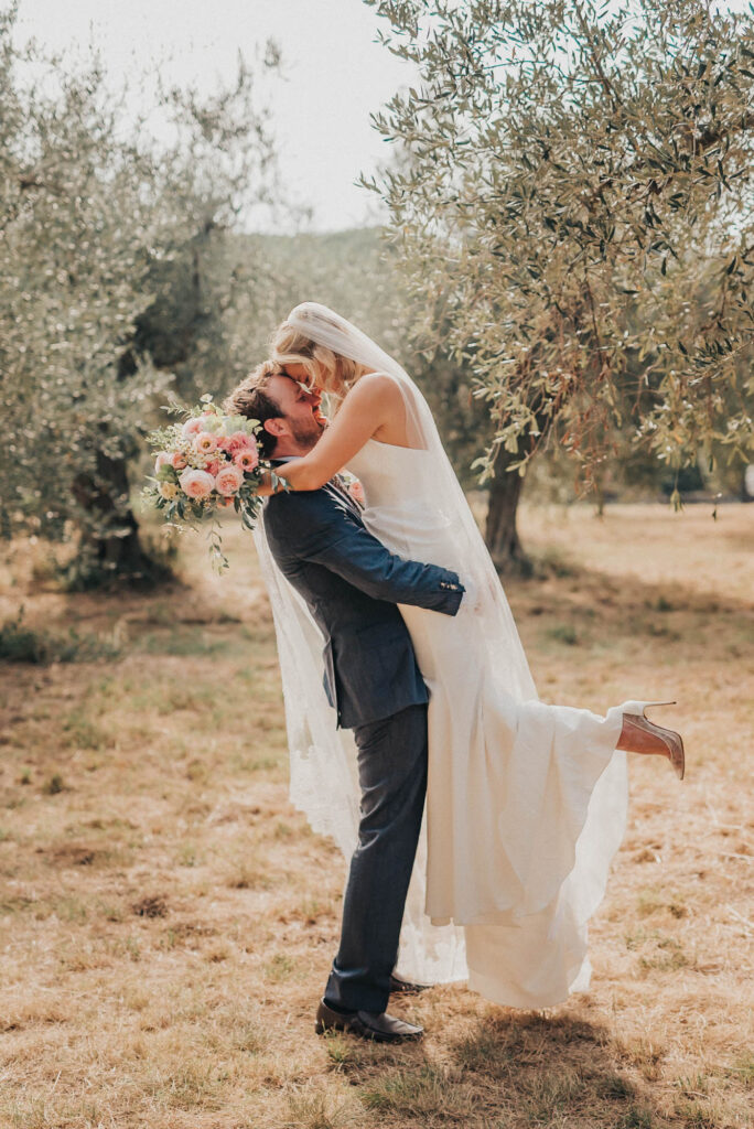Destination-wedding-photographer-italy-tuscany-toskana-hochzeitsfotograf-villa-ravano