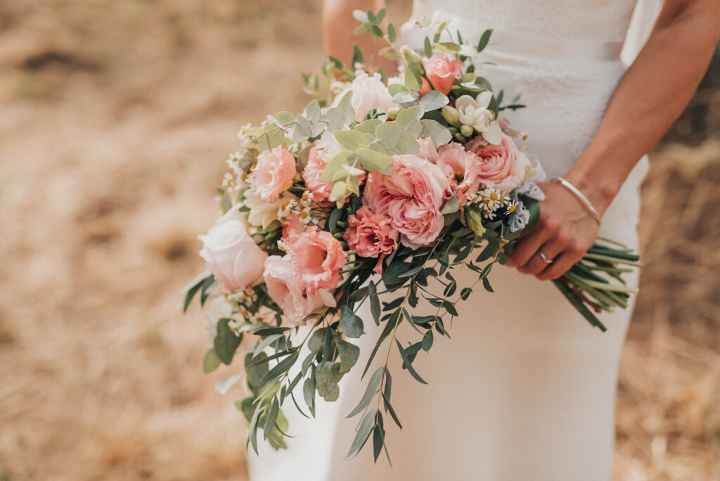 Destination-wedding-photographer-italy-tuscany-toskana-hochzeitsfotograf-villa-ravano