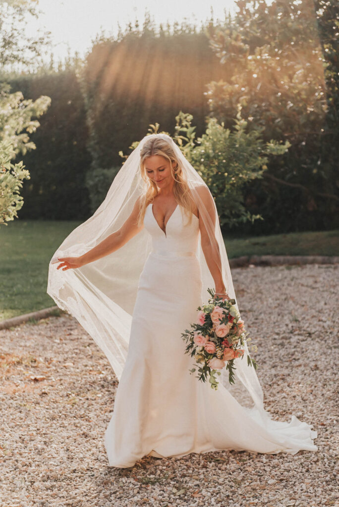 Destination-wedding-photographer-italy-tuscany-toskana-hochzeitsfotograf-villa-ravano