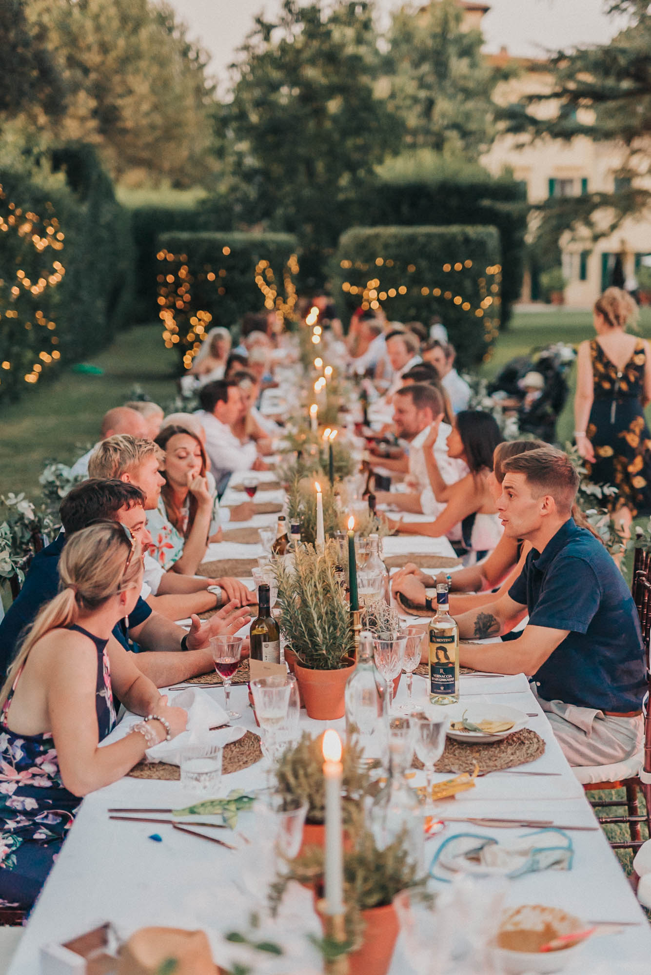 Destination-wedding-photographer-italy-tuscany-toskana-hochzeitsfotograf-villa-ravano