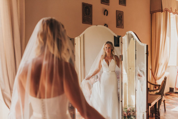 Tuscany-wedding-photographer-villa-ravano-Italy-destination-photography-