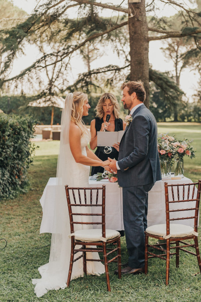 tuscany destination wedding photographer