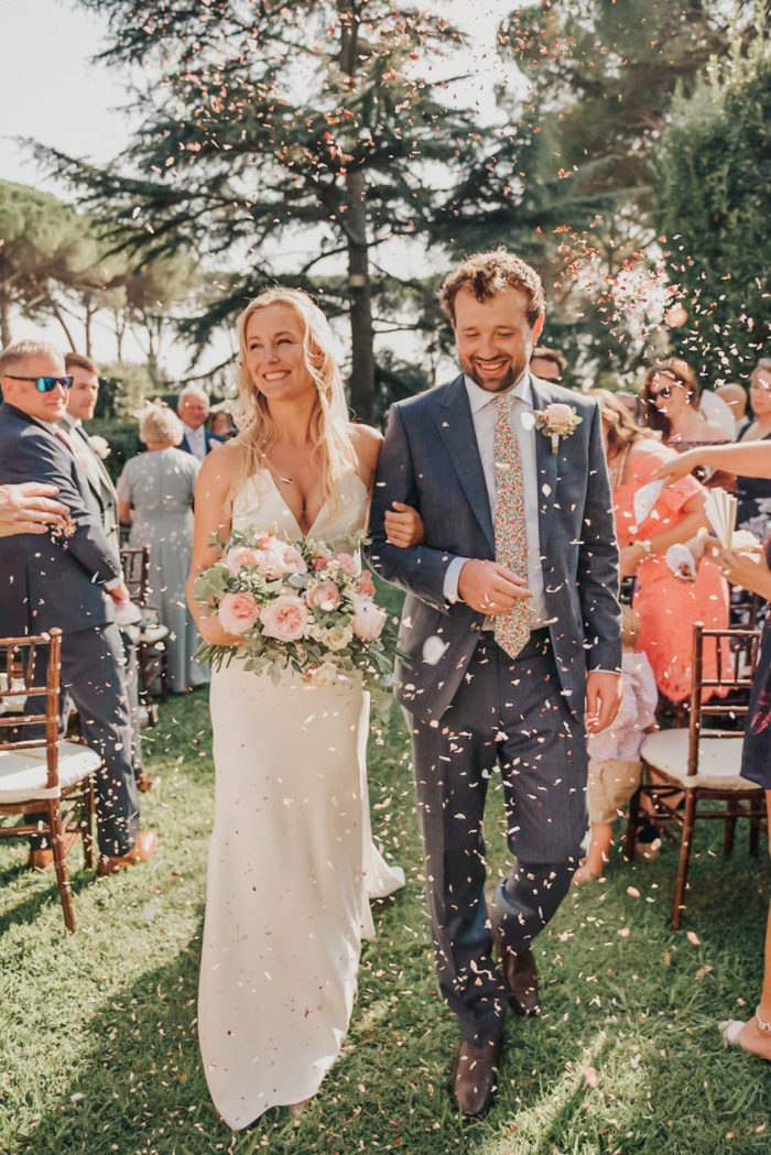 tuscany destination wedding photographer