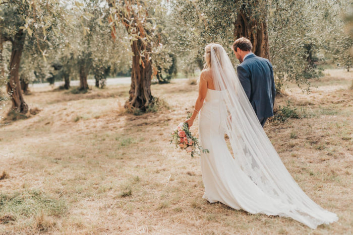Tuscany-wedding-photographer-villa-ravano-Italy-destination-photography-