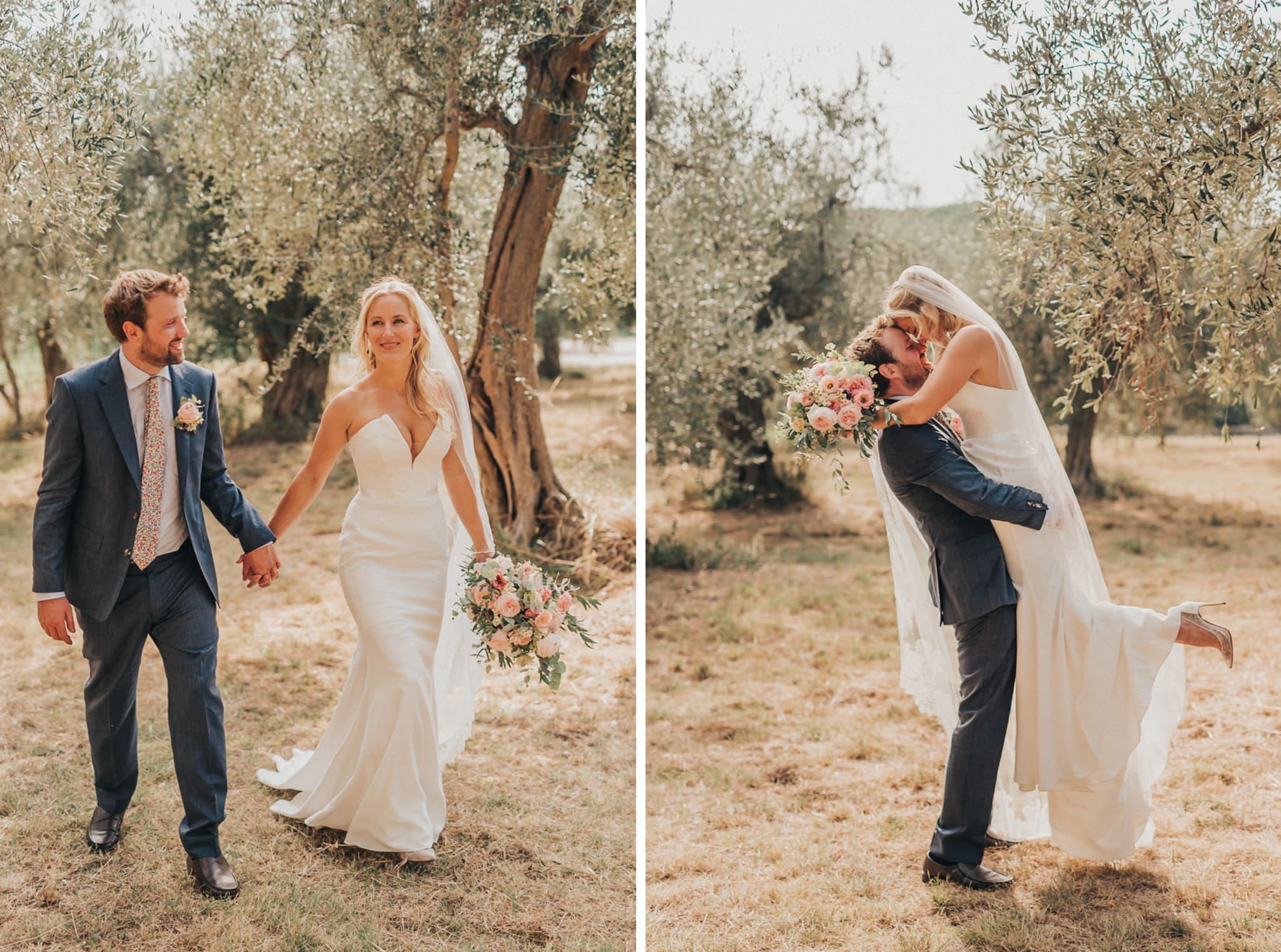 Tuscany-wedding-photographer-villa-ravano-Italy-destination-photography-
