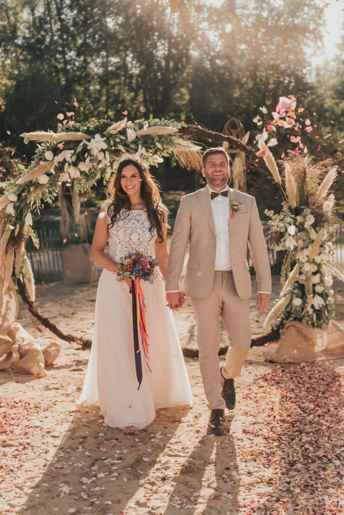 Hochzeitsfotograf Köln, Bonn, wedding photographer tuscany -1