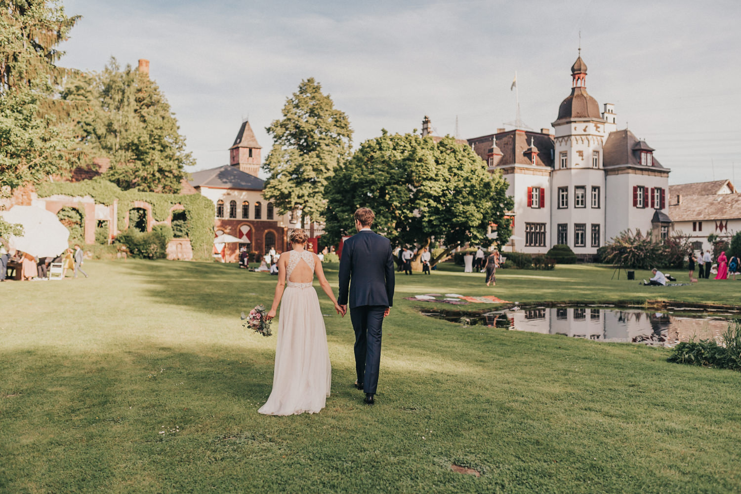 Laura Cordt Hochzeit Auf Gut Nettehammer Jana Stening Hochzeitsfotograf Koln Hochzeitsfotograf Nrw