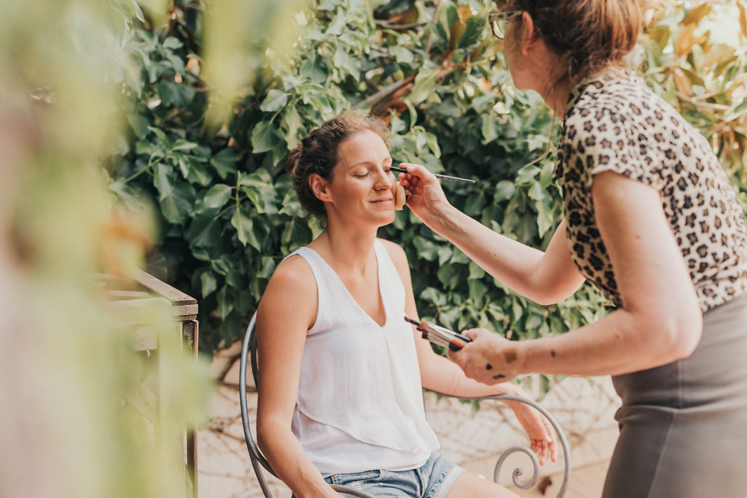 Destination Wedding photographer Sardinia, L'Agnata di de André Wedding, Auslandshochzeit Sardinien Italien Italy