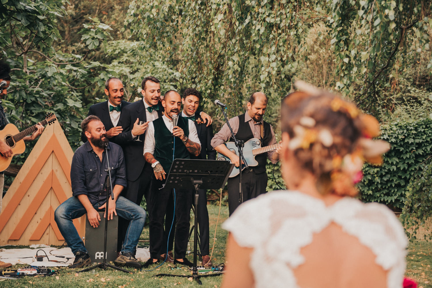 Destination Wedding photographer Sardinia, L'Agnata di de André Wedding, Auslandshochzeit Sardinien Italien Italy