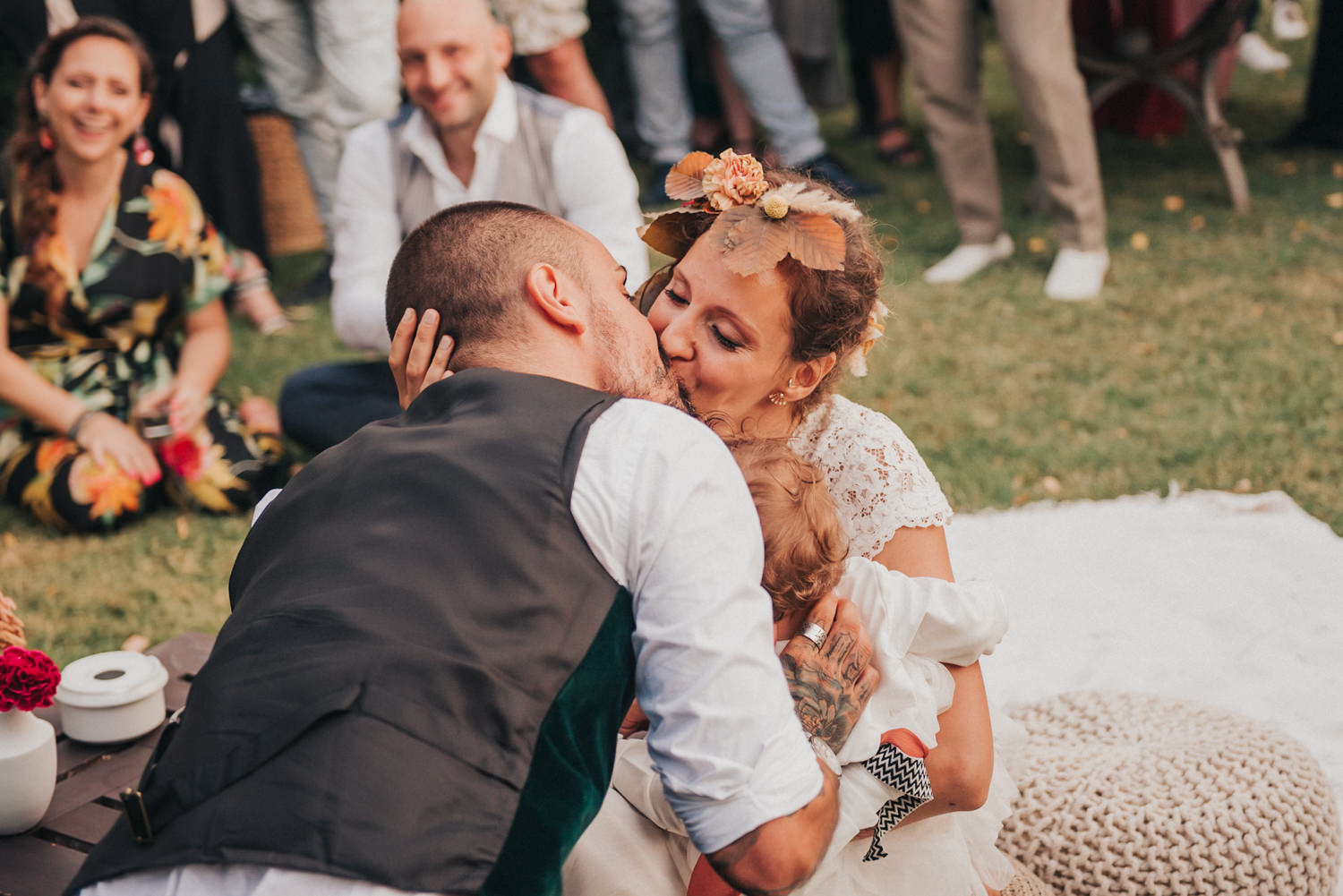 Destination Wedding photographer Sardinia, L'Agnata di de André Wedding, Auslandshochzeit Sardinien Italien Italy