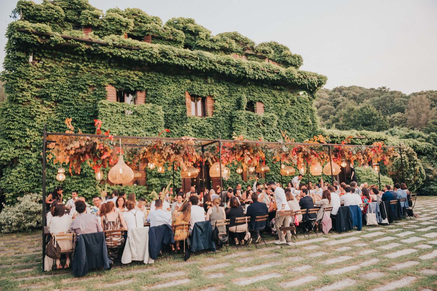 Destination Wedding photographer Sardinia, L'Agnata di de André Wedding, Auslandshochzeit Sardinien Italien Italy