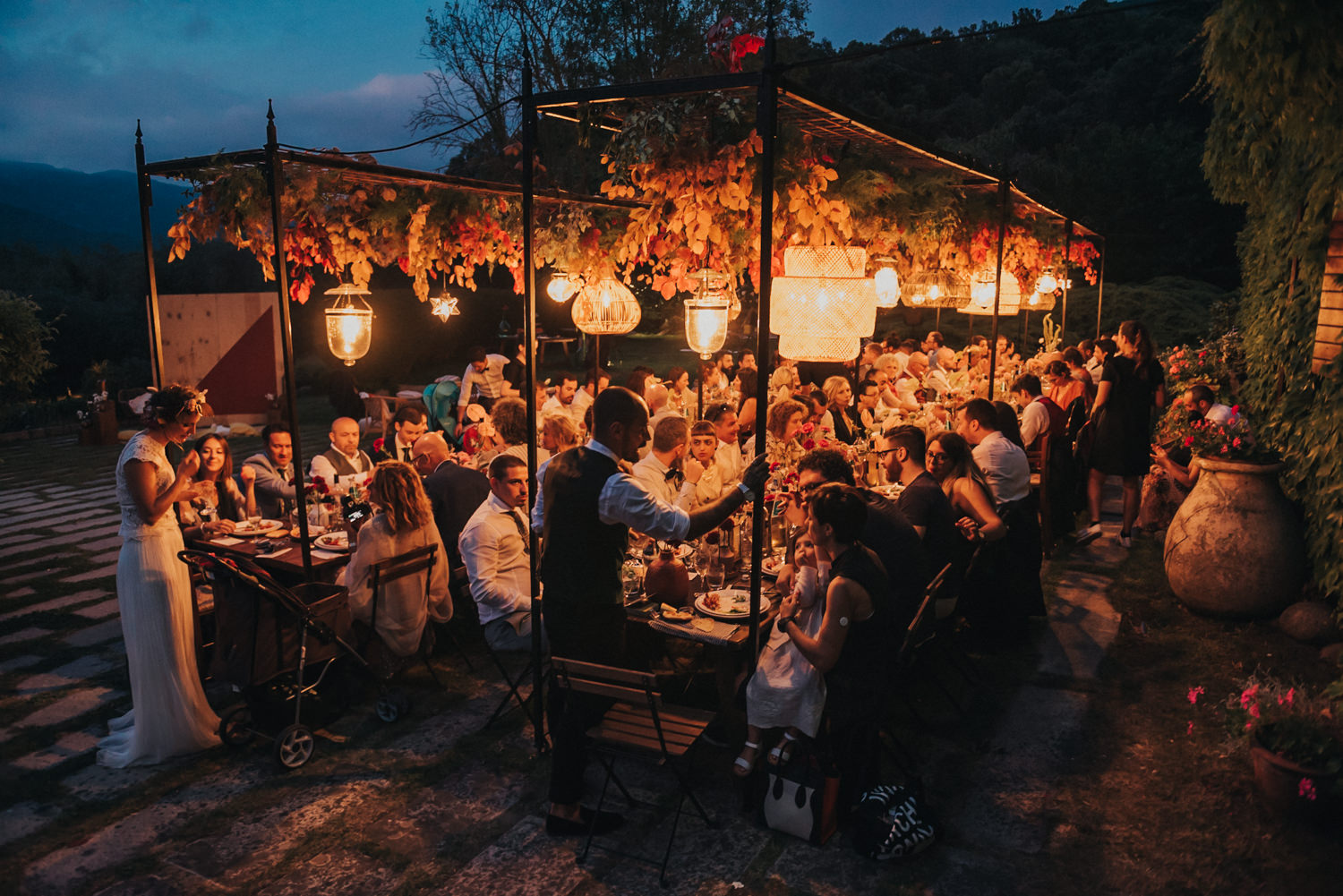 Destination Wedding photographer Sardinia, L'Agnata di de André Wedding, Auslandshochzeit Sardinien Italien Italy