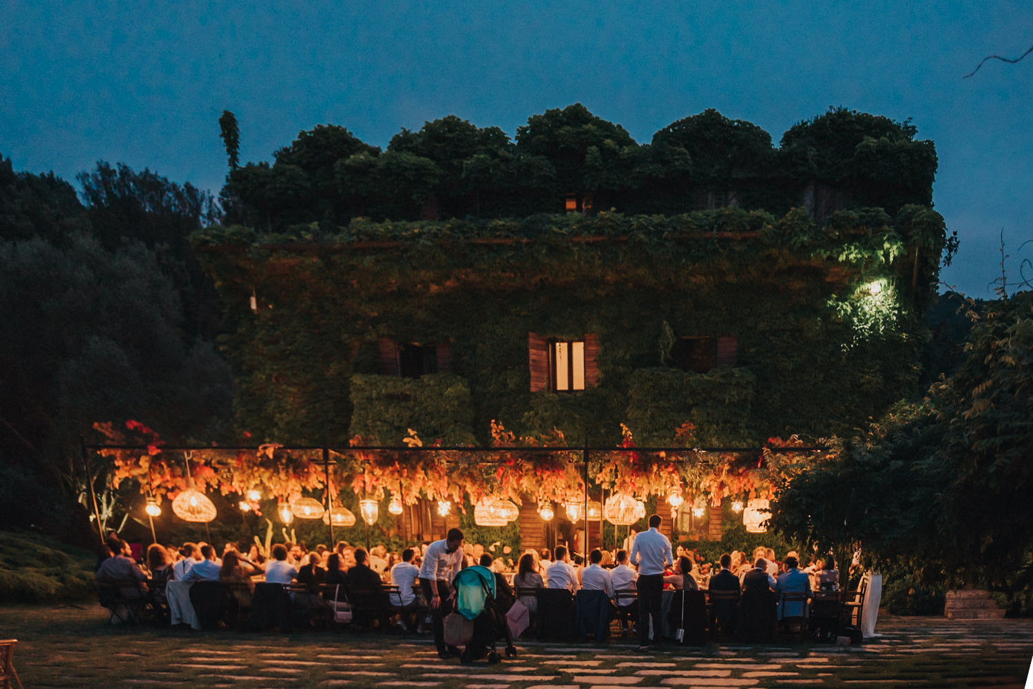 Destination Wedding photographer Sardinia, L'Agnata di de André Wedding, Auslandshochzeit Sardinien Italien Italy