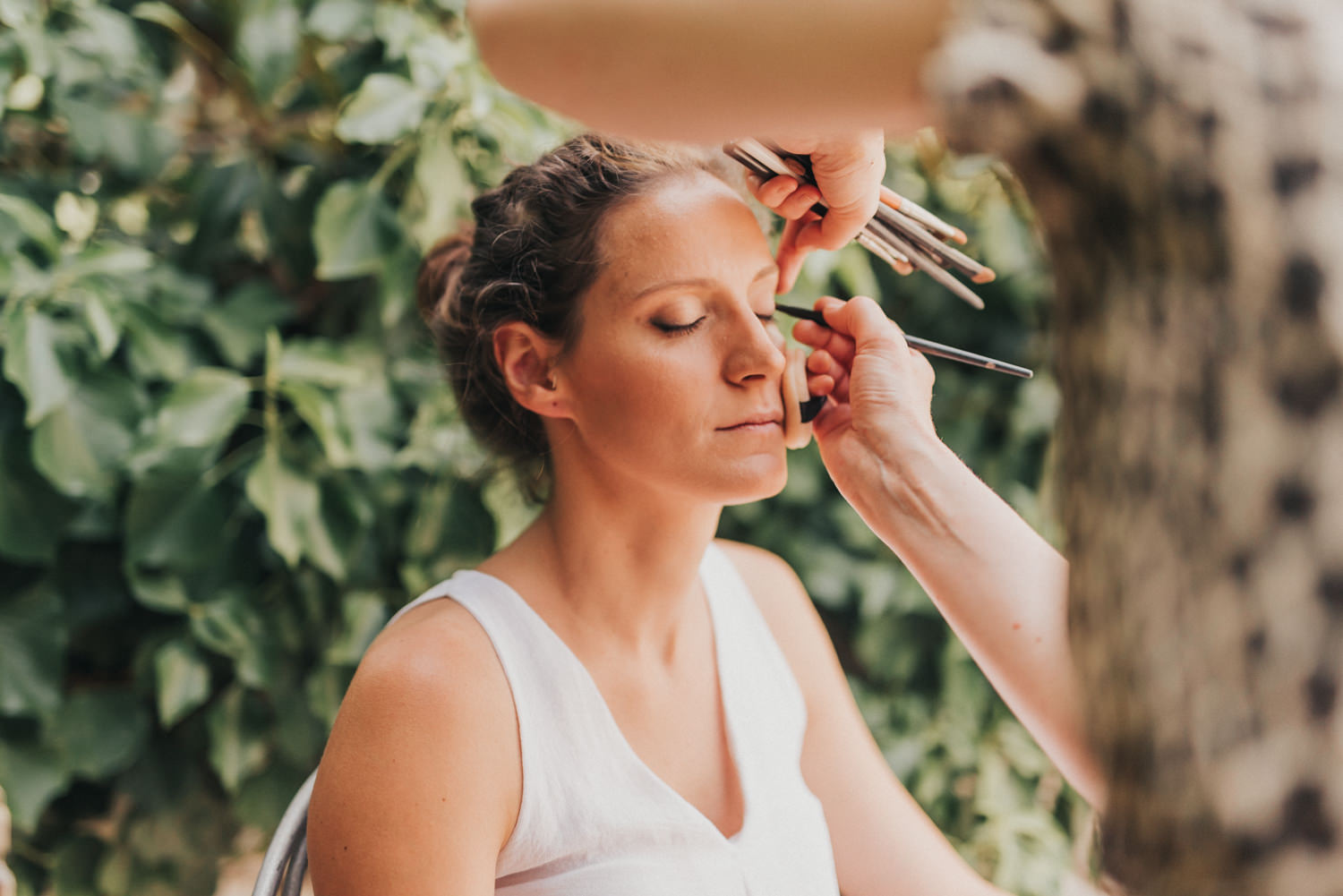 Destination Wedding photographer Sardinia, L'Agnata di de André Wedding, Auslandshochzeit Sardinien Italien Italy