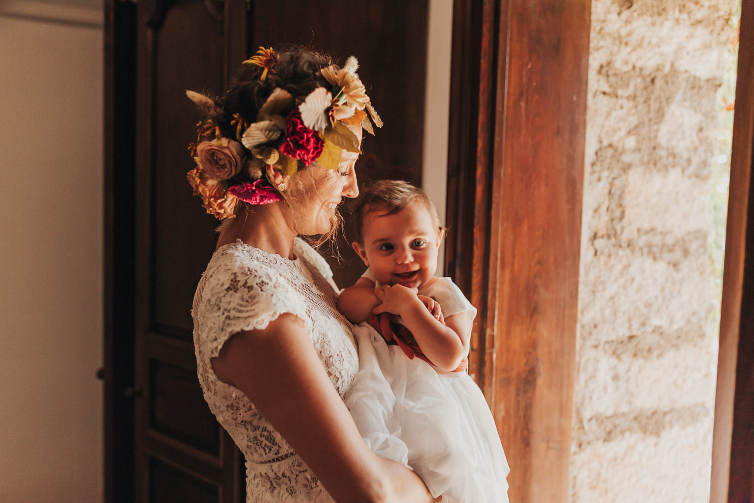 Destination Wedding photographer Sardinia, L'Agnata di de André Wedding, Auslandshochzeit Sardinien Italien Italy