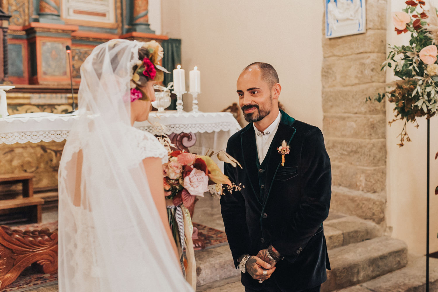 Destination Wedding photographer Sardinia, L'Agnata di de André Wedding, Auslandshochzeit Sardinien Italien Italy