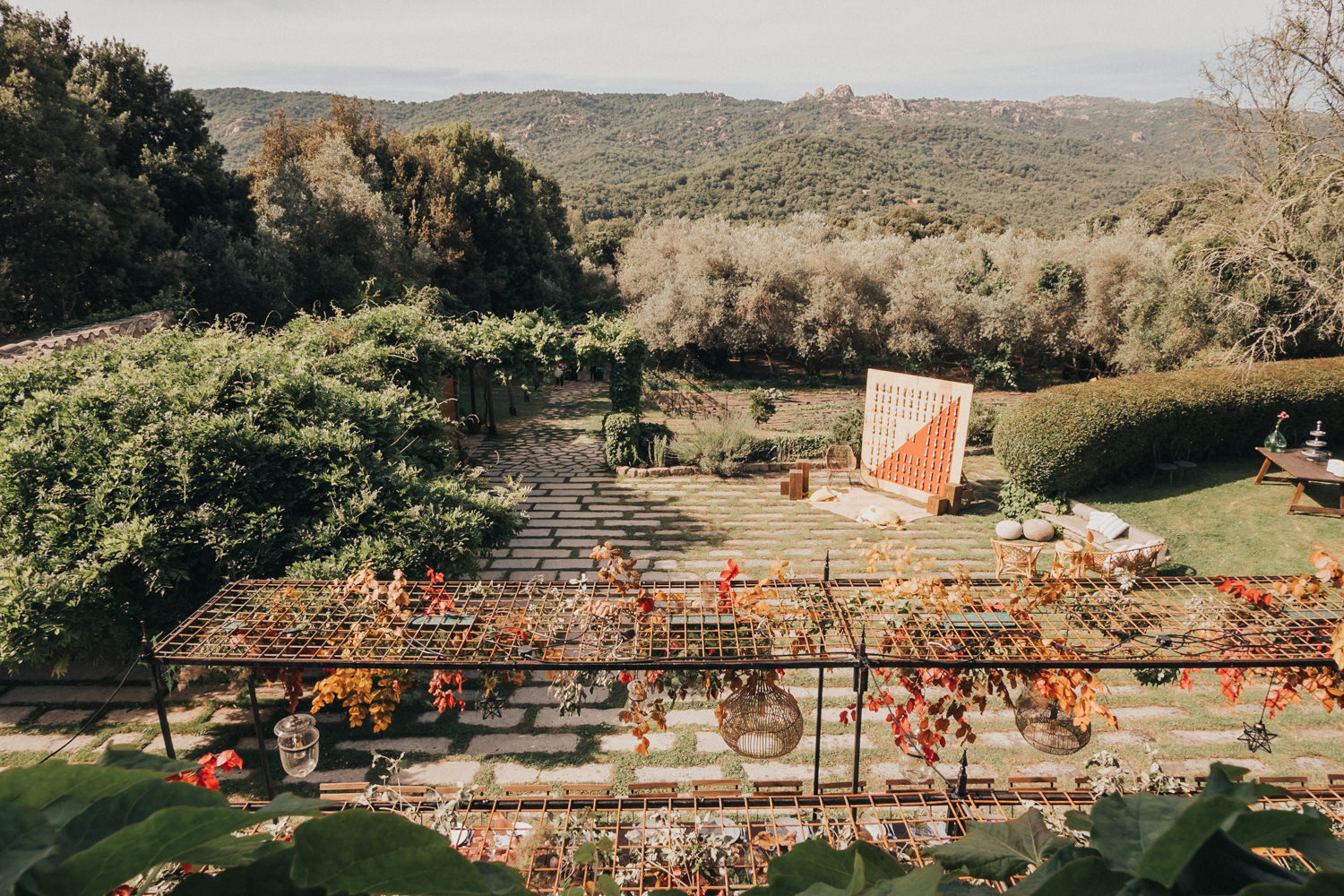 Destination Wedding photographer Sardinia, L'Agnata di de André Wedding, Auslandshochzeit Sardinien Italien Italy