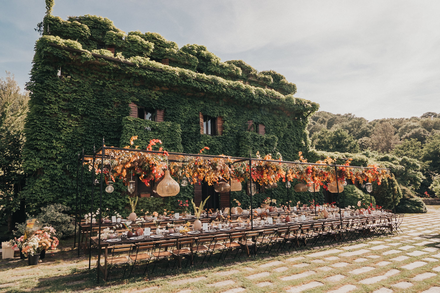 Destination Wedding photographer Sardinia, L'Agnata di de André Wedding, Auslandshochzeit Sardinien Italien Italy