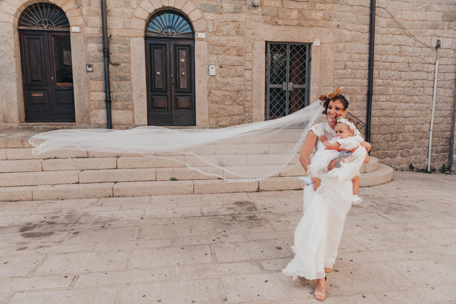 Destination Wedding photographer Sardinia, L'Agnata di de André Wedding, Auslandshochzeit Sardinien Italien Italy