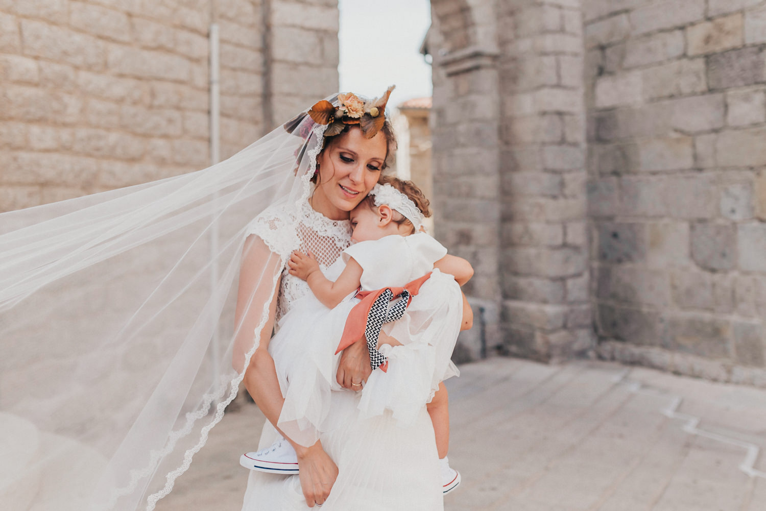 Destination Wedding photographer Sardinia, L'Agnata di de André Wedding, Auslandshochzeit Sardinien Italien Italy