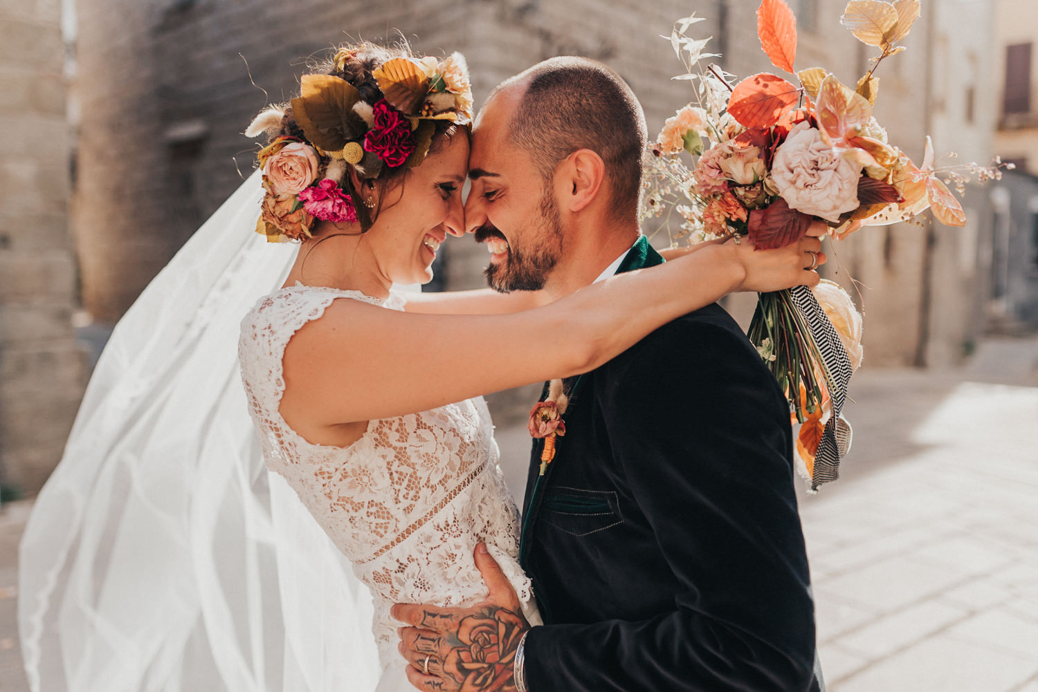 Destination Wedding photographer Sardinia, L'Agnata di de André Wedding, Auslandshochzeit Sardinien Italien Italy