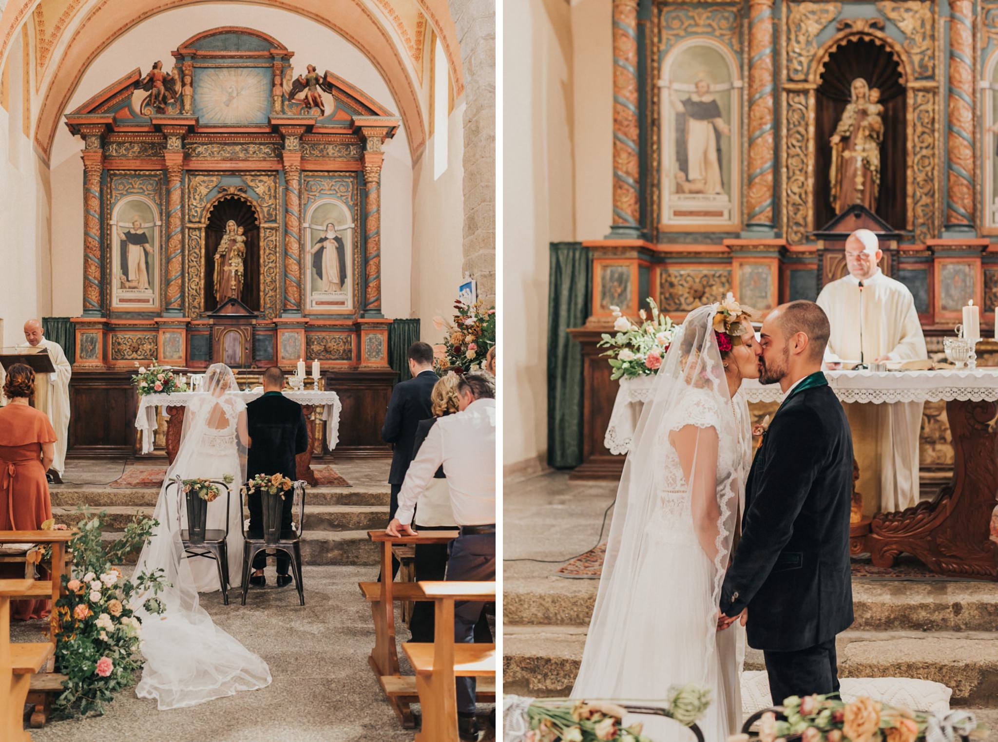 Destination Wedding photographer Sardinia, L'Agnata di de André Wedding, Auslandshochzeit Sardinien Italien Italy