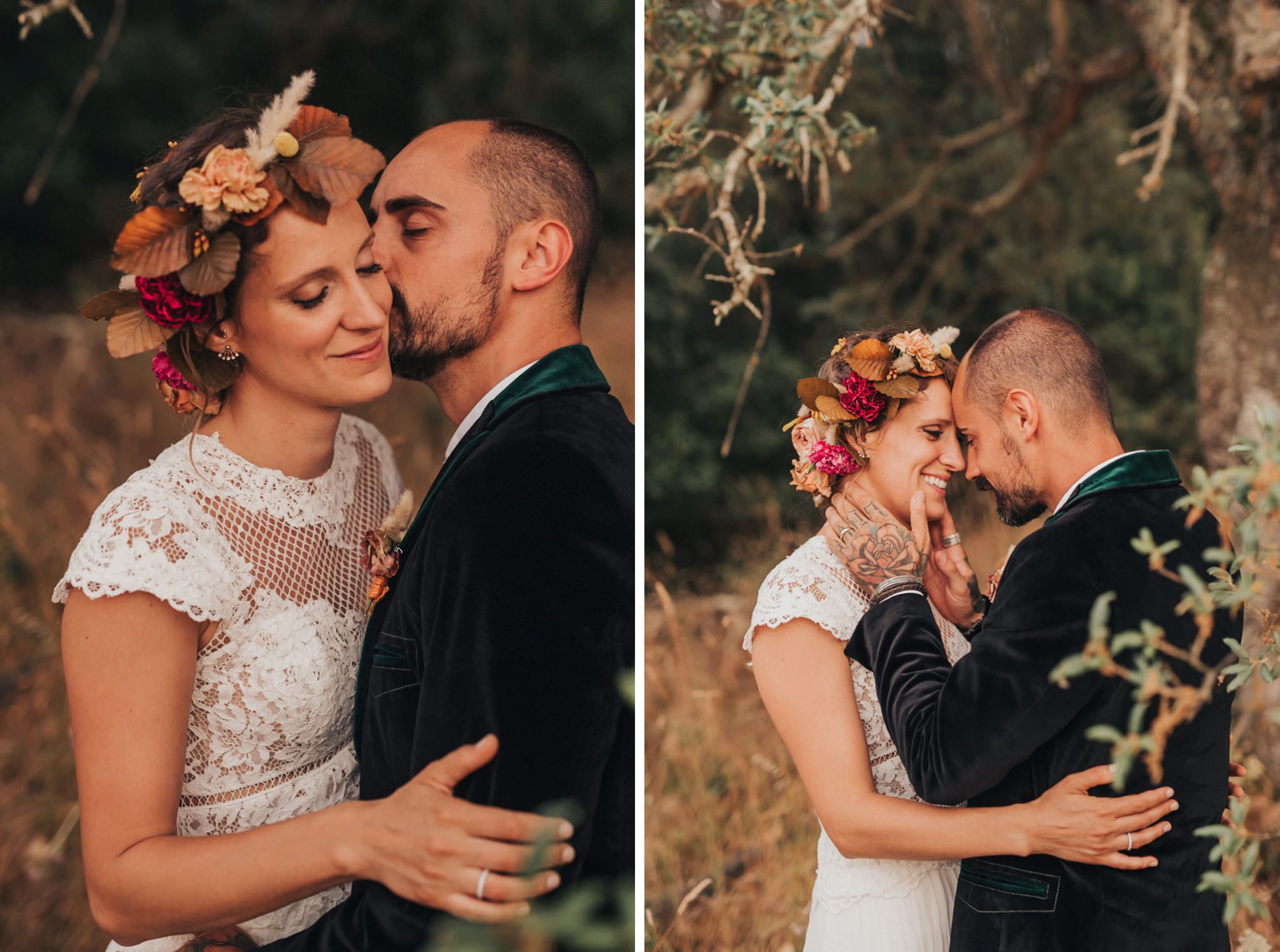 Destination Wedding photographer Sardinia, L'Agnata di de André Wedding, Auslandshochzeit Sardinien Italien Italy