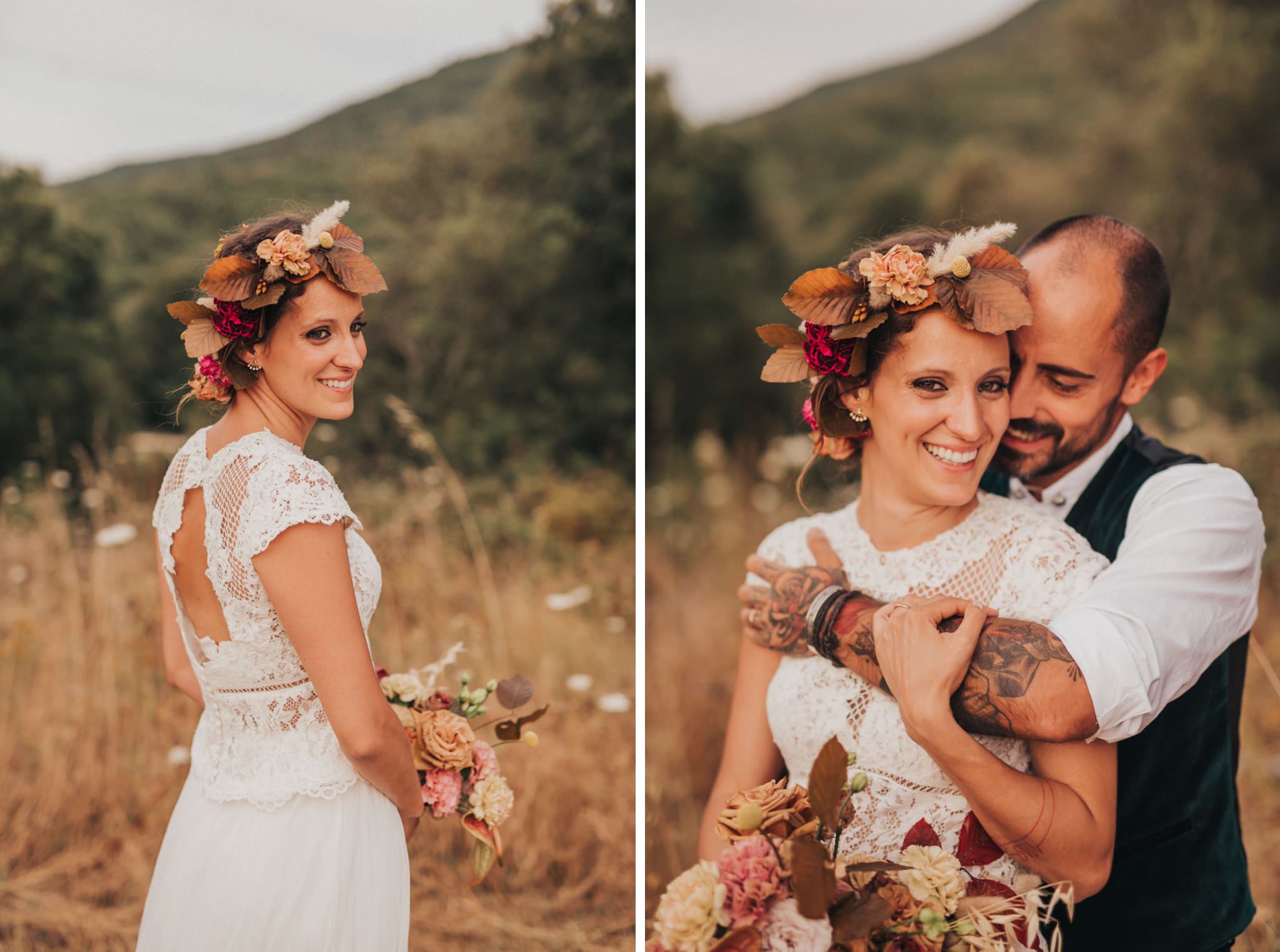 Destination Wedding photographer Sardinia, L'Agnata di de André Wedding, Auslandshochzeit Sardinien Italien Italy