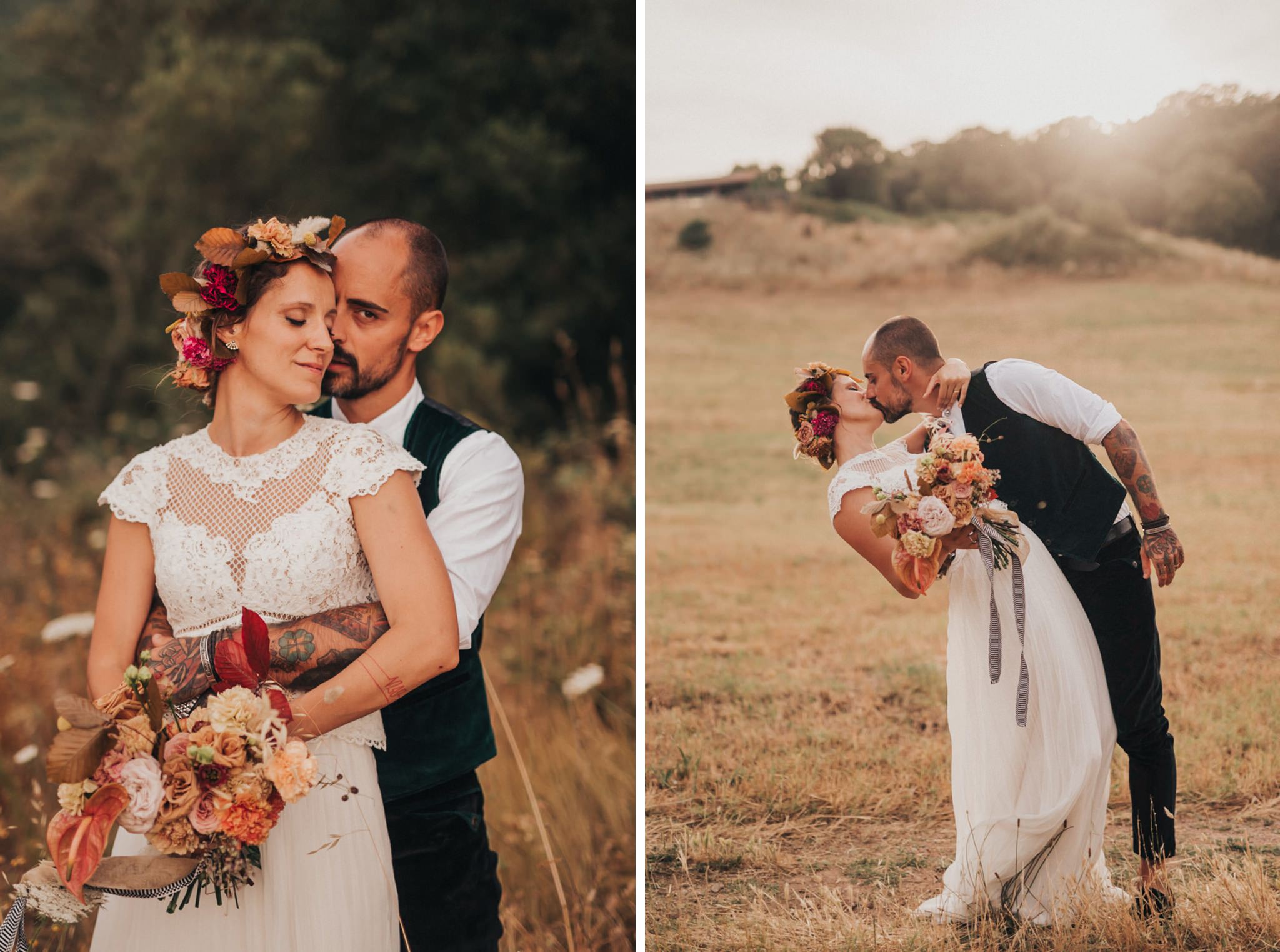 Destination Wedding photographer Sardinia, L'Agnata di de André Wedding, Auslandshochzeit Sardinien Italien Italy