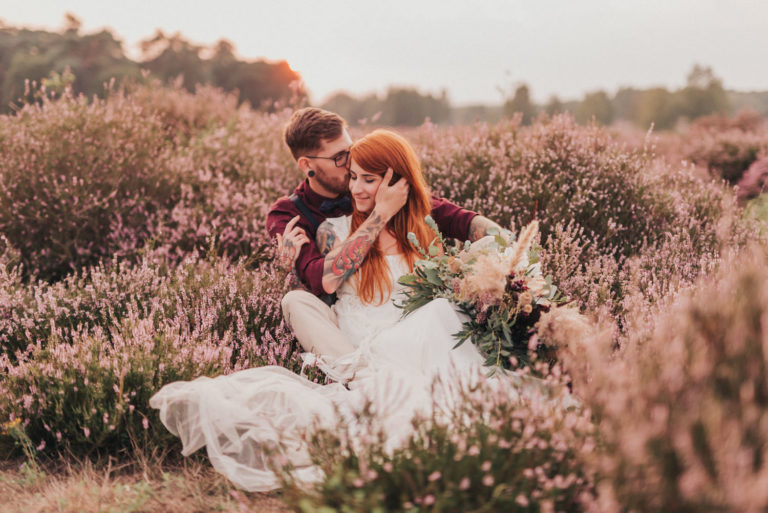 kupferfuchs-nadine-philipp-steuer-hochzeit-hochzeitsfotograf-koeln-youtuber-schloss-linnep