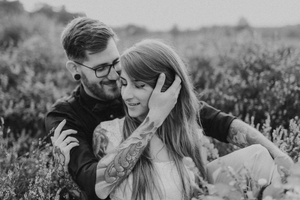 kupferfuchs-nadine-philipp-steuer-hochzeit-hochzeitsfotograf-koeln-youtuber-schloss-linnep