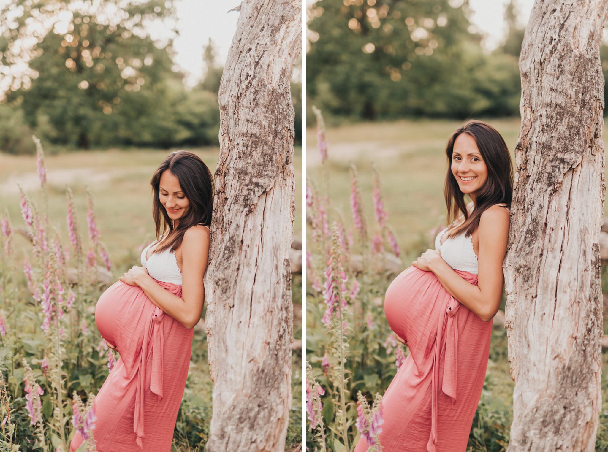 Babybauchshooting Köln, Bonn, Düsseldorf, Schwangerschaftshooting, Babybauchfotos