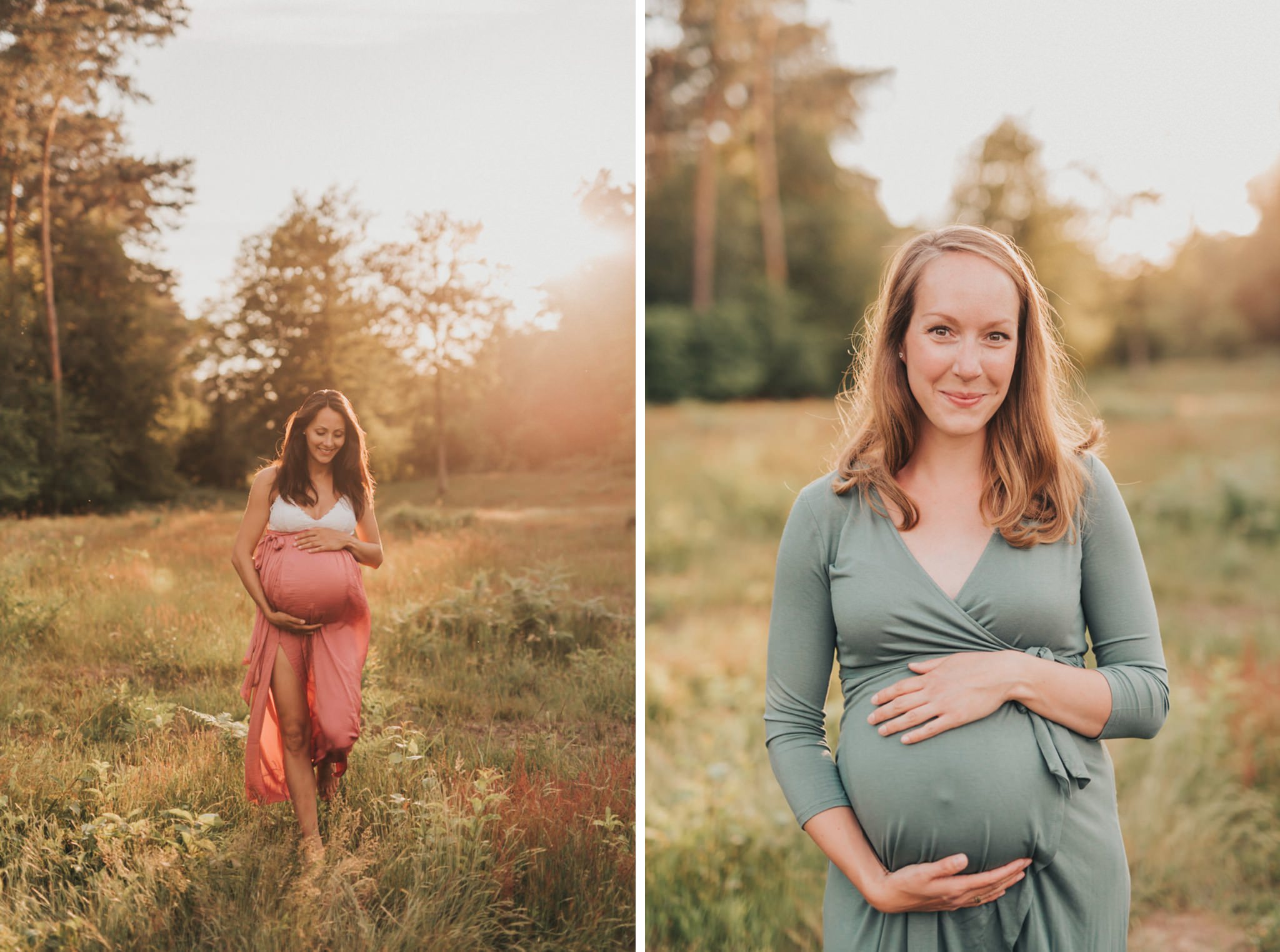 Babybauchshooting Köln, Bonn, Düsseldorf, Schwangerschaftshooting, Babybauchfotos