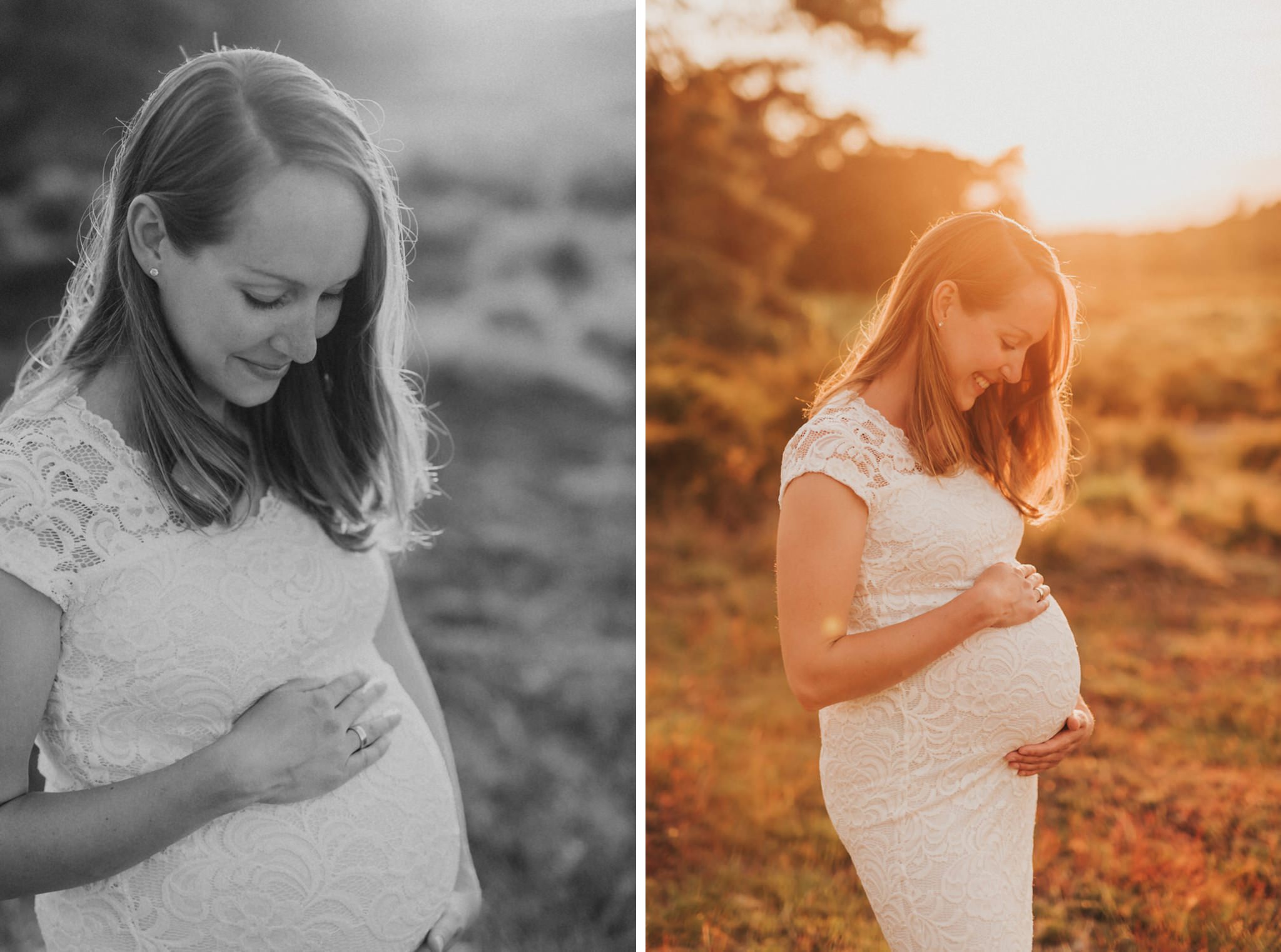 Babybauchshooting Köln, Bonn, Düsseldorf, Schwangerschaftshooting, Babybauchfotos