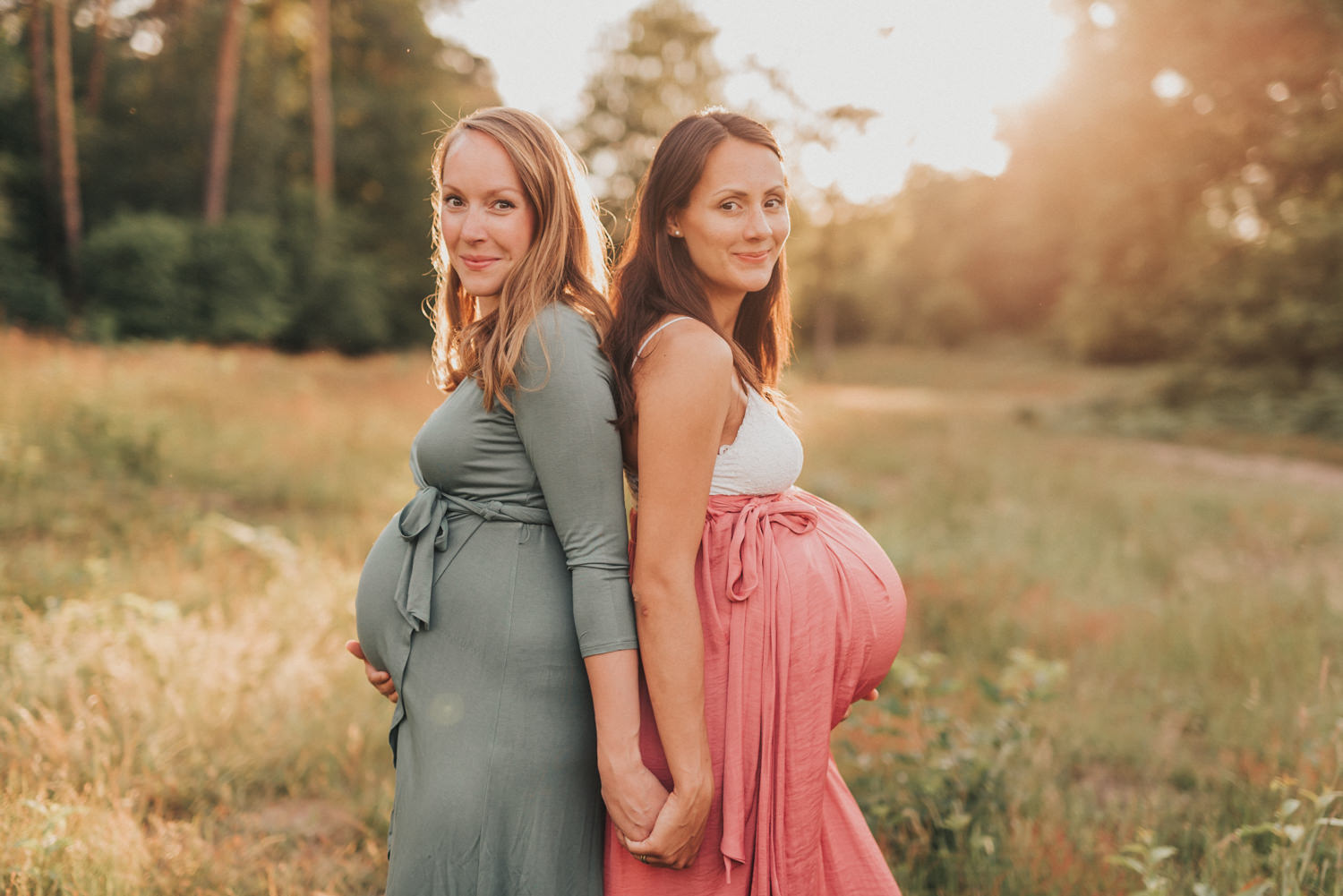 Babybauchshooting Köln, Bonn, Düsseldorf, Schwangerschaftshooting, Babybauchfotos