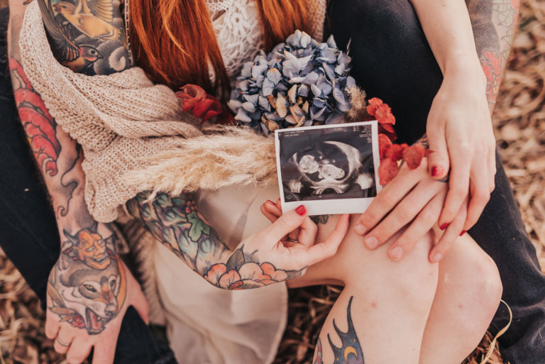 Kupferfuchs-Nadine-Steuer-Philipp-schwanger-schwangerschaft-babybauch-shooting-köln-bonn-6