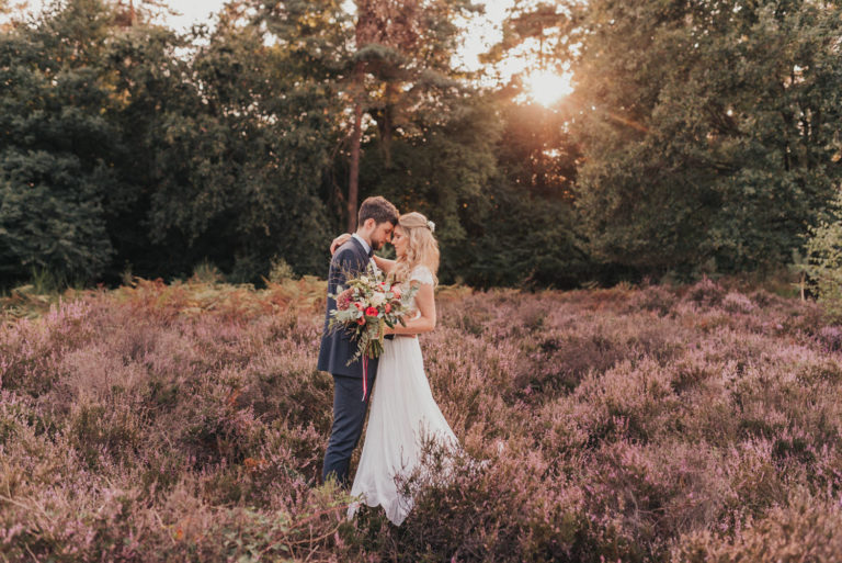 Afterwedding-shooting-hochzeitsshooting-hochzeitsfotograf-köln-bonn-düsseldorf-hochzeit-brautpaarshooting-hochzeit-