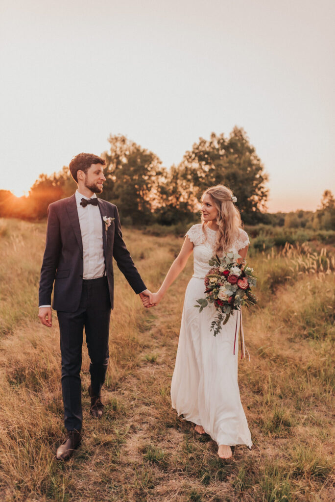 Hochzeitsfotograf-koeln-bonn-duesseldorf-nrw-hochzeit-fotografie-after-wedding