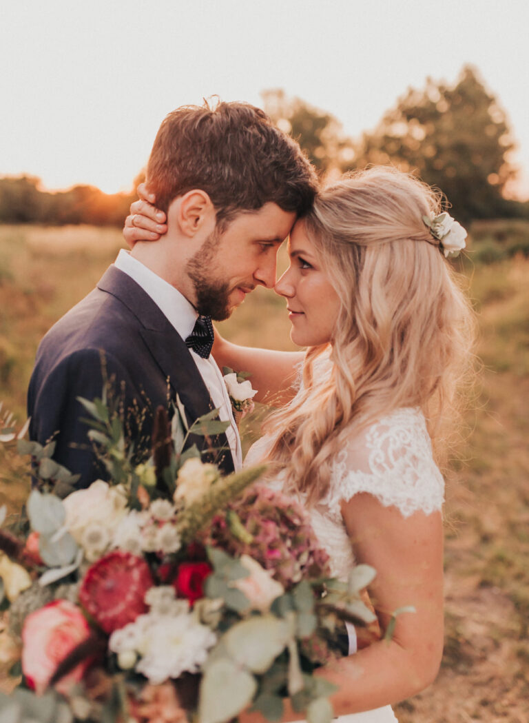 Hochzeitsfotograf-koeln-bonn-duesseldorf-nrw-hochzeit-fotografie-after-wedding