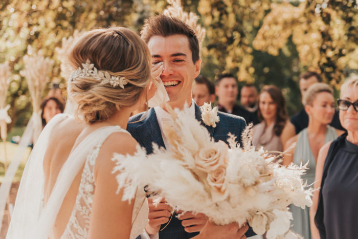 Hochzeitsfotograf-köln-bonn-freie-trauung-hochzeit-schloss-hugenpoet