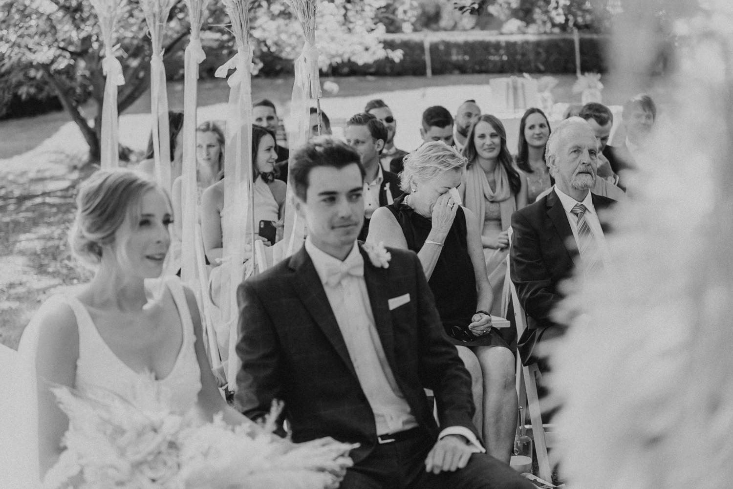Hochzeitsfotograf-köln-bonn-freie-trauung-hochzeit-schloss-hugenpoet