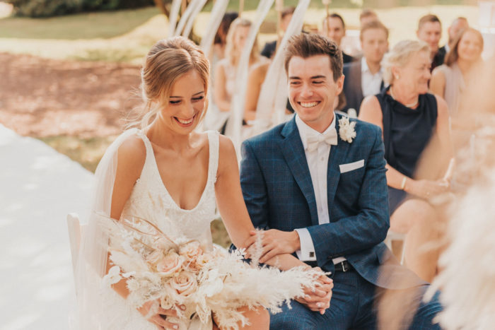 Hochzeitsfotograf-köln-bonn-freie-trauung-hochzeit-schloss-hugenpoet