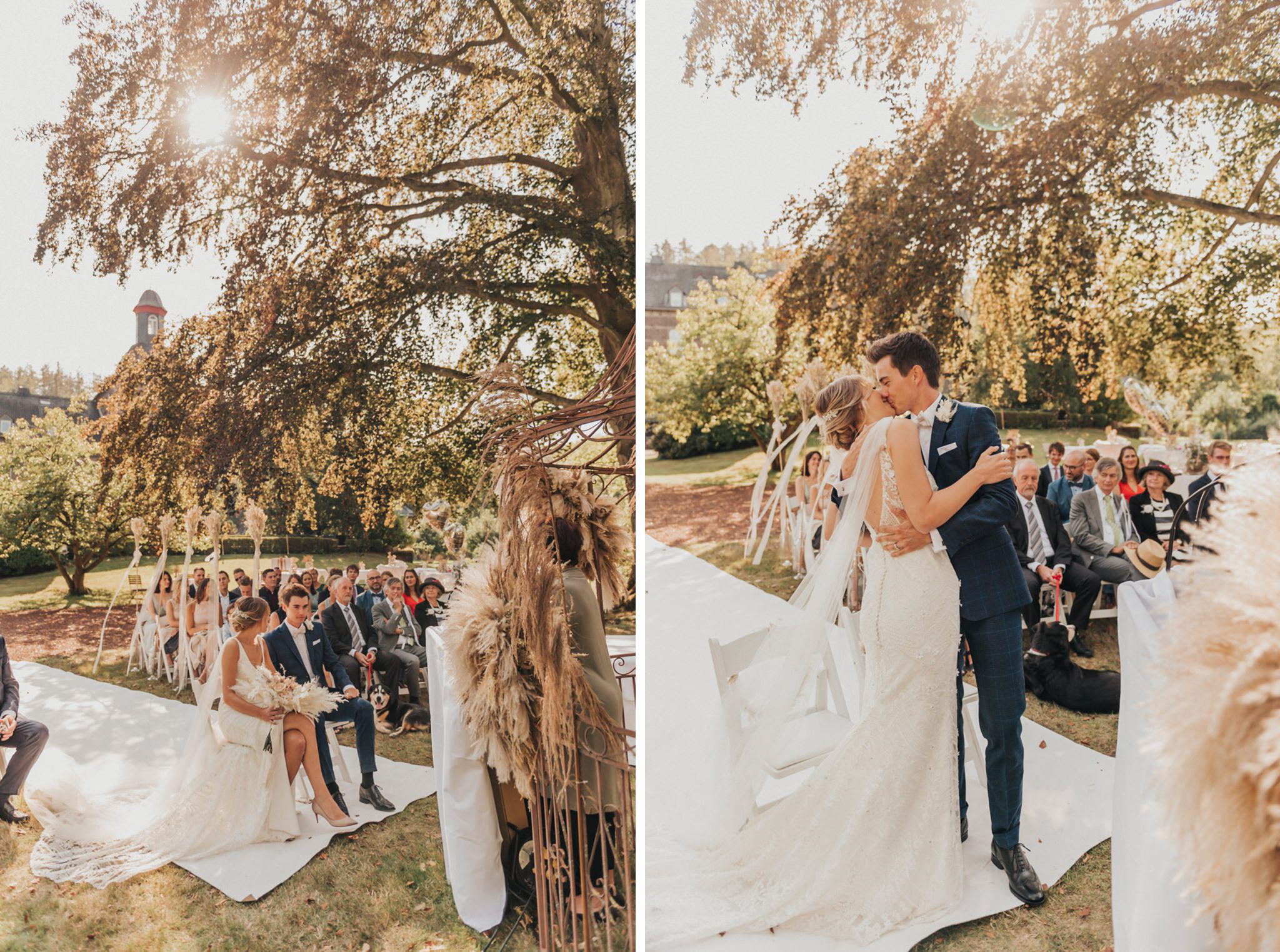 Hochzeitsfotograf-köln-bonn-freie-trauung-hochzeit-schloss-hugenpoet