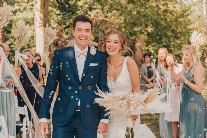 Hochzeitsfotograf-köln-bonn-freie-trauung-hochzeit-schloss-hugenpoet