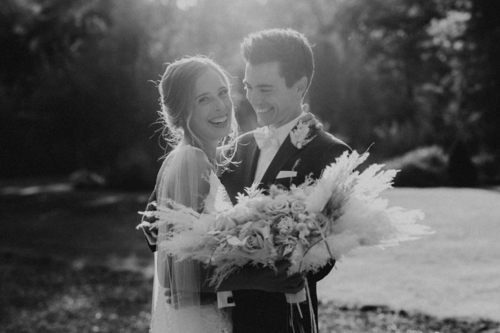 Hochzeitsfotograf-köln-bonn-freie-trauung-hochzeit-schloss-hugenpoet