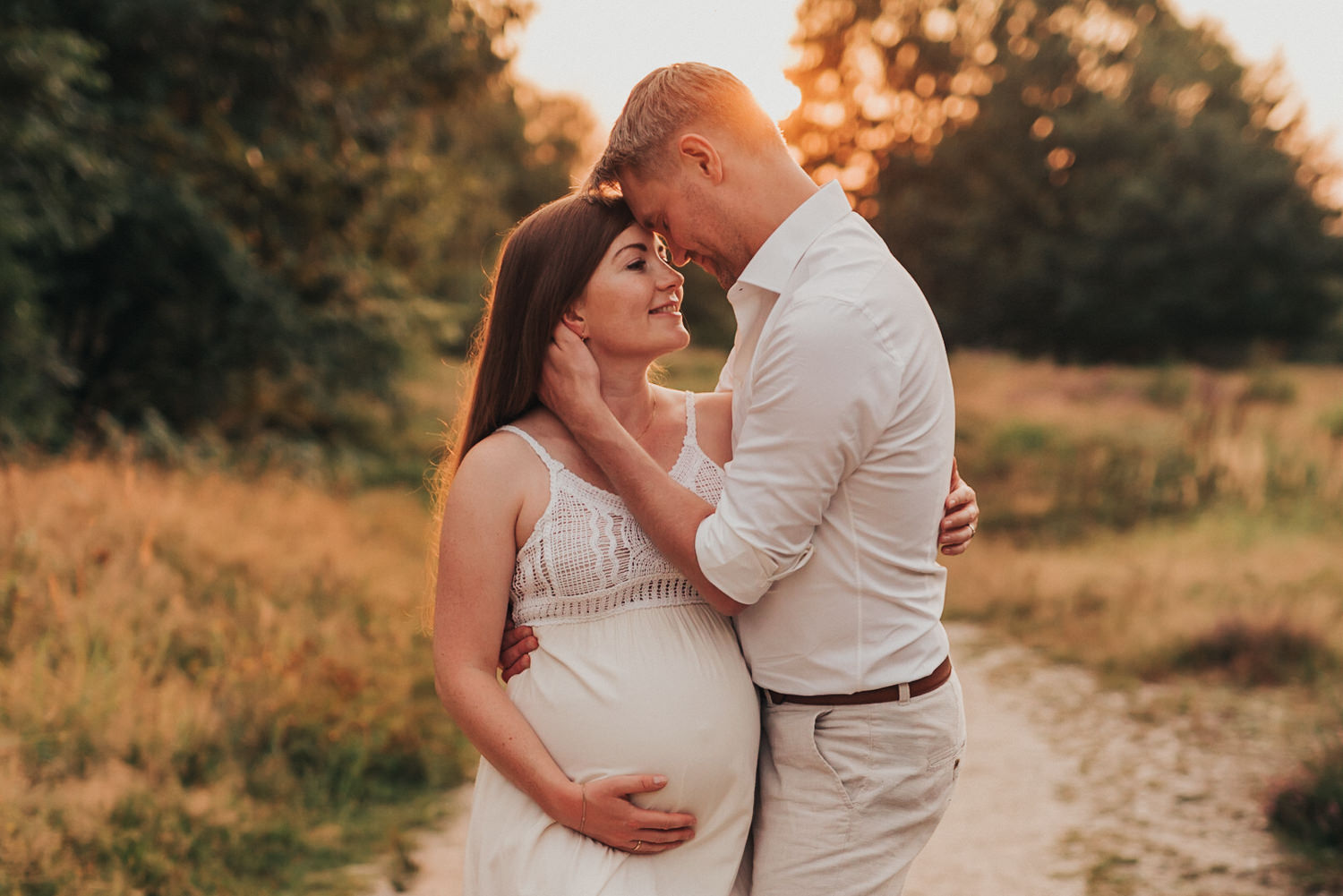 Babybauchshooting-köln-bonn-düsseldorf-schwangerschaftsfotos-schwangerschaftsshooting-babybauchbilder-16