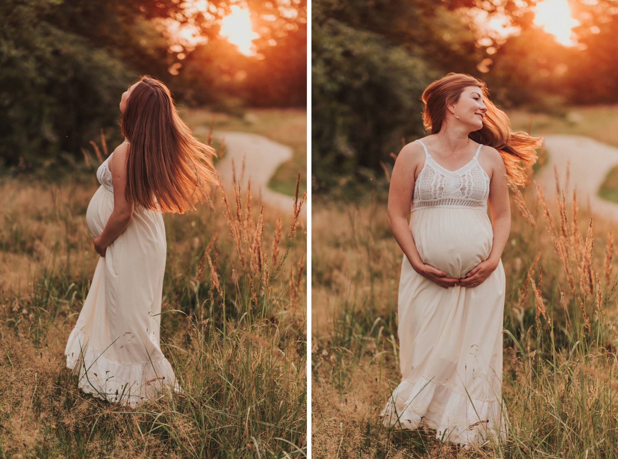 Babybauchshooting-köln-bonn-düsseldorf-schwangerschaftsfotos-schwangerschaftsshooting-babybauchbilder