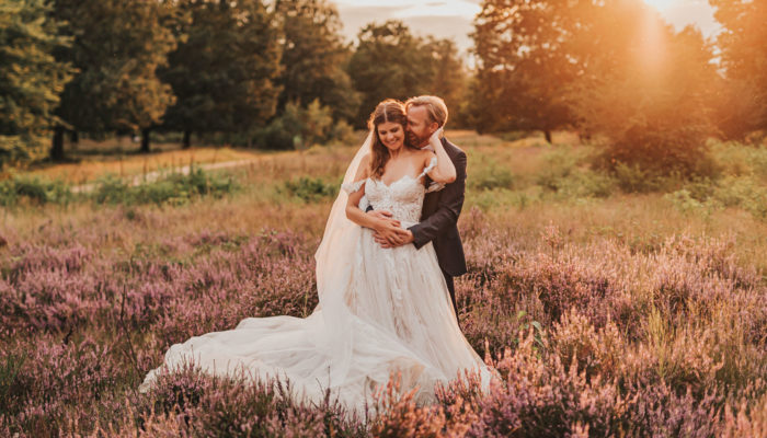 Hochzeitsfotograf-köln-bonn-düsseldorf-after-wedding-shooting-1