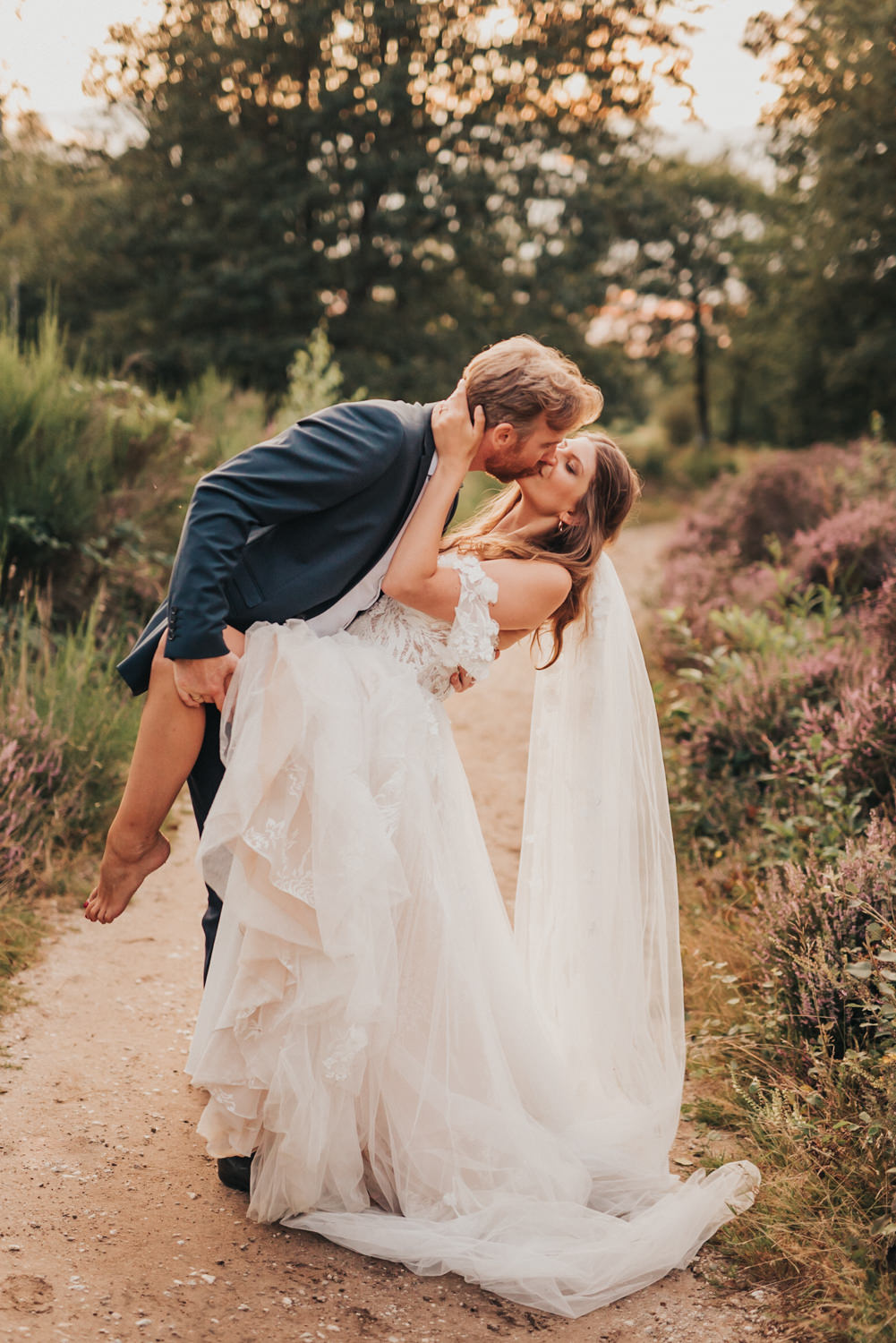 Hochzeitsfotograf-köln-koeln-bonn-düsseldorf-after-wedding-shooting