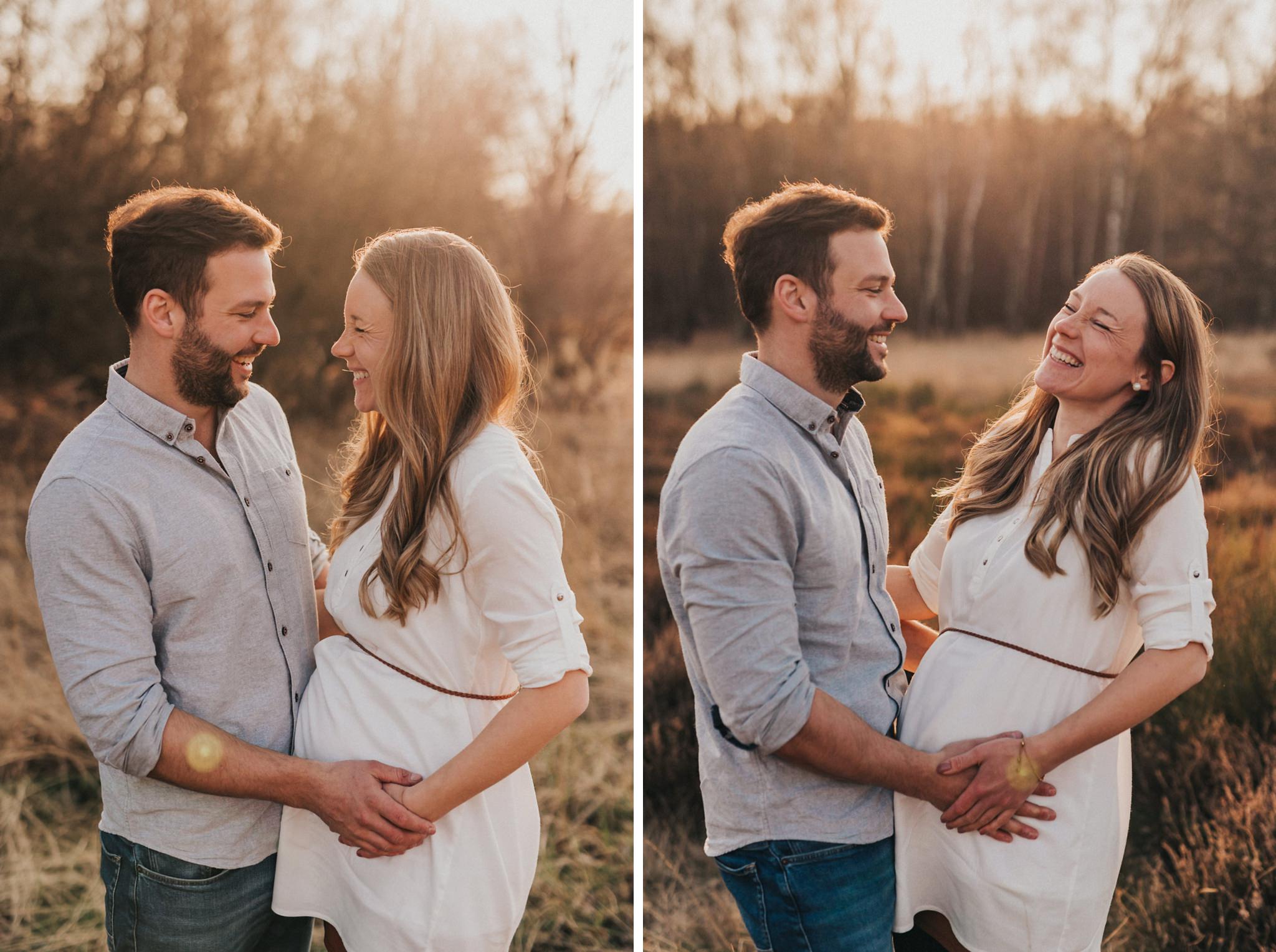 Babybauch-shooting-koeln-bonn-schwangerschaftsfotos-bilder-duesseldorf